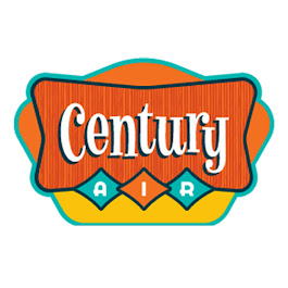 Century AC Heating Repair